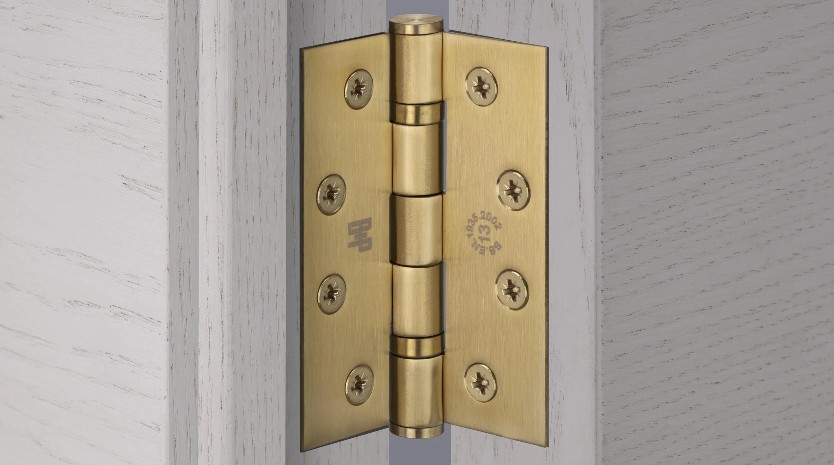 UL-listed fire-rated hinges.jpg